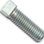 Tornillos cuadrados 1/2-13x1-1/2 pieza-4