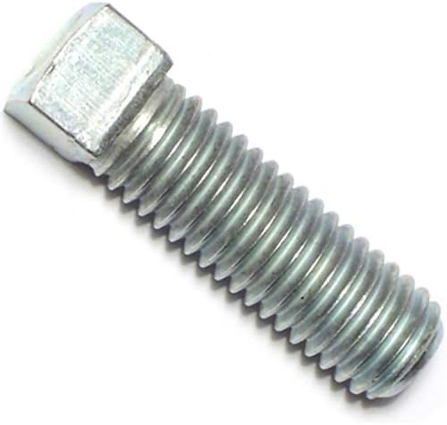 Tornillos cuadrados 1/2-13x1-1/2 pieza-4