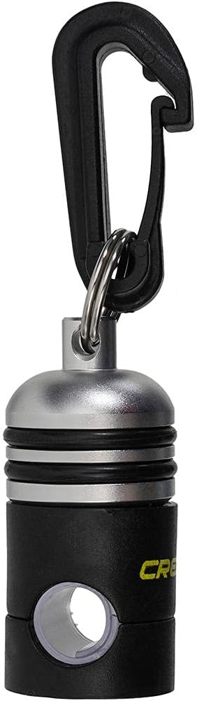 Soporte magnético para pulpo Cressi