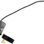 Led 90652 12v cc 20a con adaptador inversión polaridad