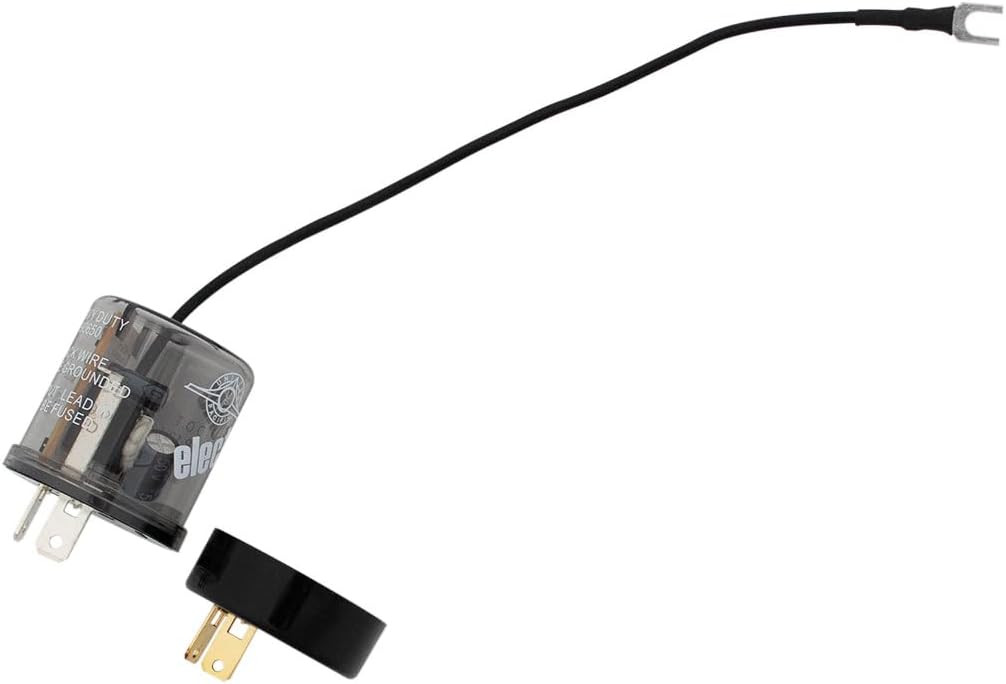 Led 90652 12v cc 20a con adaptador inversión polaridad
