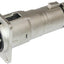 5 Conectores XLR Macho a Hembra Panel