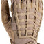 Guantes Fury Prime unisex adultos