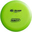 Putter Aviar GSTAVPT Colores Varían