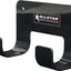 Soporte taladro inalámbrico color negro