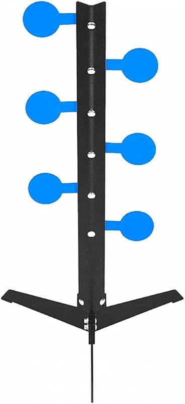 Árbol de Duelo para Rimfire de Madera Natural para Interior