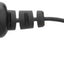 Kit soporte sensor Velo 5 y 8