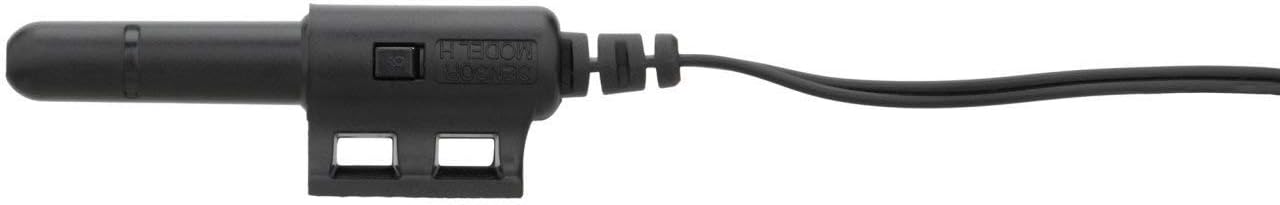 Kit soporte sensor Velo 5 y 8