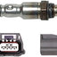 Sensor de Oxígeno 234-4599 para Automóvil y Motores
