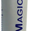 Lubricante Mágico 631 5oz para Uso Industrial y Automotriz