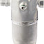 Acumulador 33209