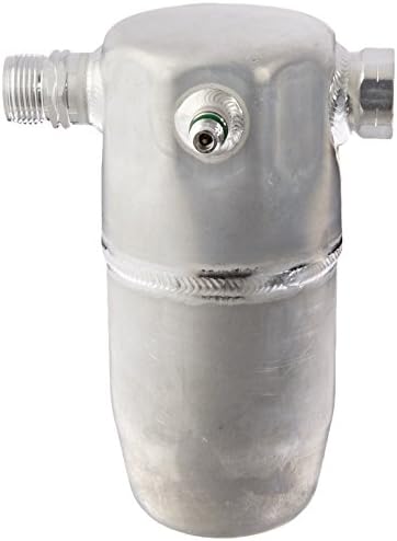 Acumulador 33209