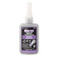 Bloqueador roscas anaeróbico extraíble 1.7oz morado