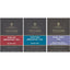 Paquete 20 bolsas té negro Earl Grey desayuno inglés escocés