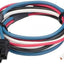 Conector universal freno control