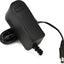 Adaptador CA 120V para teclado Yamaha PA130