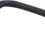 Manguera enfriador aceite Chrysler Dodge Jeep Ram 200 300