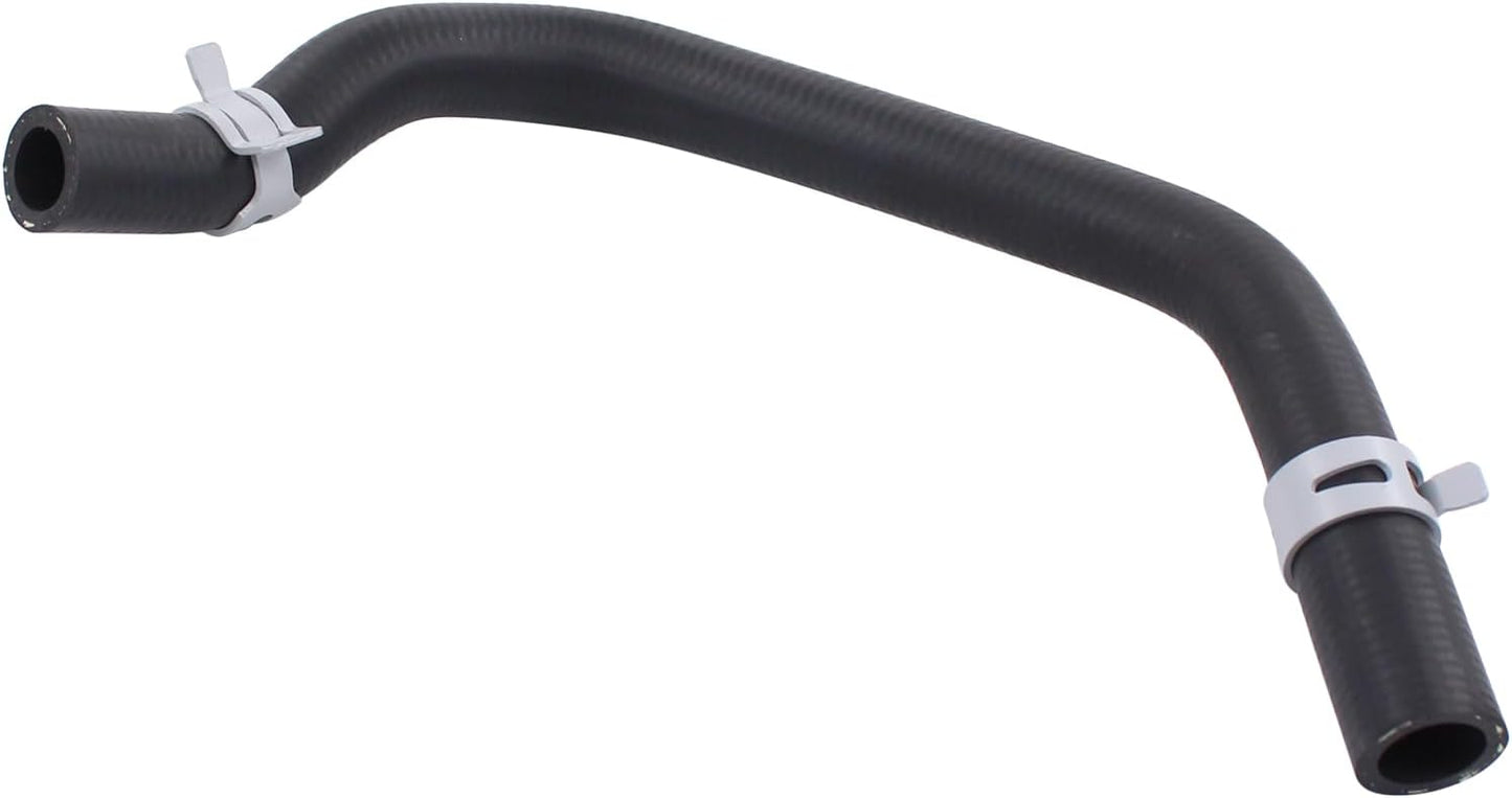 Manguera enfriador aceite Chrysler Dodge Jeep Ram 200 300