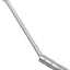 Llave bujía 14mm 12pulg 3/8 pulg magnética 12 puntas