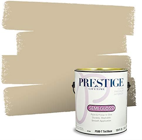 Pintura 2en1 para exterior y primera mano
