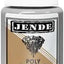 Emulsión bloqueo diamante 6 micrones 0.7oz corte cuchillo