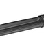 Soplador inalámbrico sin escobillas 24V 115CFM