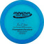 Disco golf Champion Firebird 173-175gm