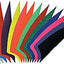 Vane de caza 3D 2.25" para blanco