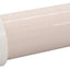 5 Filtros Aceite para GT GS GTI GTX GSX GTS RX RFI DI