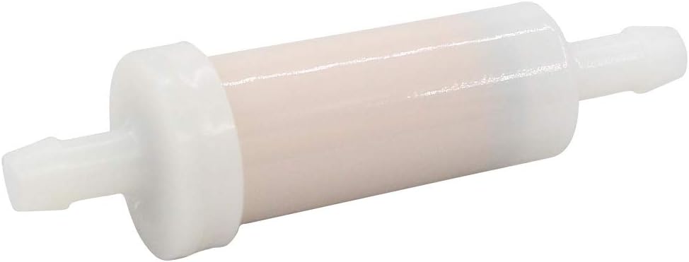 5 Filtros Aceite para GT GS GTI GTX GSX GTS RX RFI DI