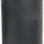 Enchufe 1008MDG