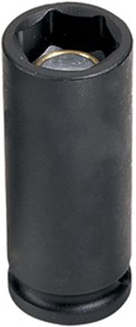 Enchufe 1008MDG