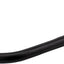 Manubrio Bullhorn para bicicleta