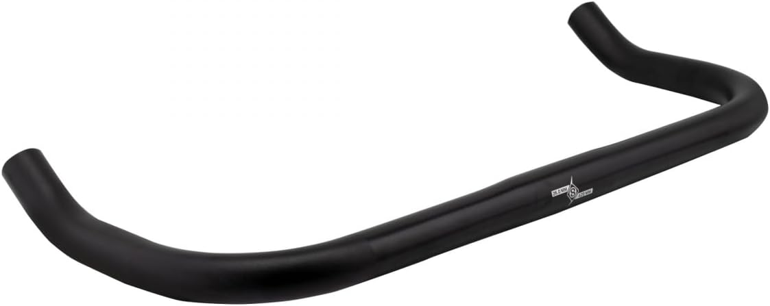 Manubrio Bullhorn para bicicleta