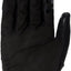 Guantes Cross-X 2.0 para Deportes con Talla Ajustable