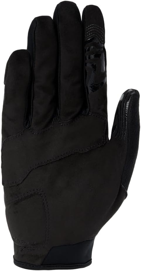Guantes Cross-X 2.0 para Deportes con Talla Ajustable