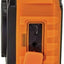 Altavoz inalámbrico Klein Tools para oficina