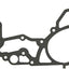 Junta de Bomba de Aceite 72663 para Motor de Coche