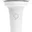 Palillo de Luz K-pop Blanco para Eventos y Fotografía