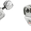 Cortador tubos acero inox 1/4-1-3/8 pulg perilla X-CEL