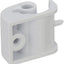 Bisagra tapa comp Whirlpool 35-2044