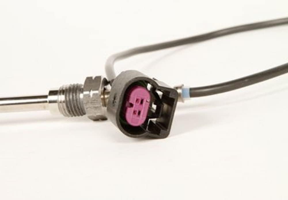 Sensor temperatura escape pos 2 213-4778