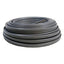 Cable UF-B 8/3 alimentador subterráneo 50pies