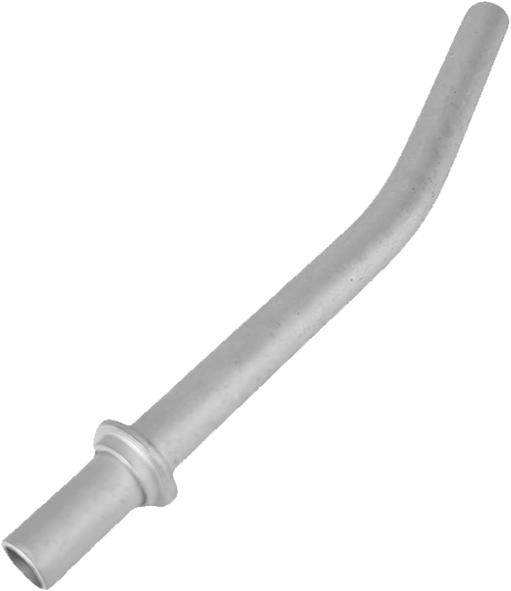 Tubo medidor aceite motor Honda Civic CR-V