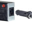 Interruptor LED 20050 con cable 7"
