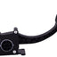 Pedal acelerador electrónico para Polaris RZR 2014-XP