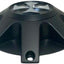 Tapa rueda Offroad Cross Logo Negro