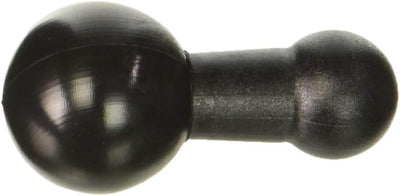 Adaptador bola 0.984pulg a 0.669pulg 25mm