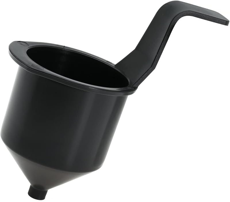 Taza medida para pintura barniz reemplazo SG244