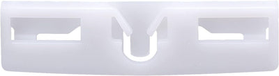 10 Pzas Clip Moldeo Lateral Parabrisas Toyota Lexus